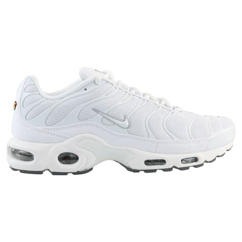 nike stoffschuhe weiss|Weiße Nike Schuhe online kaufen .